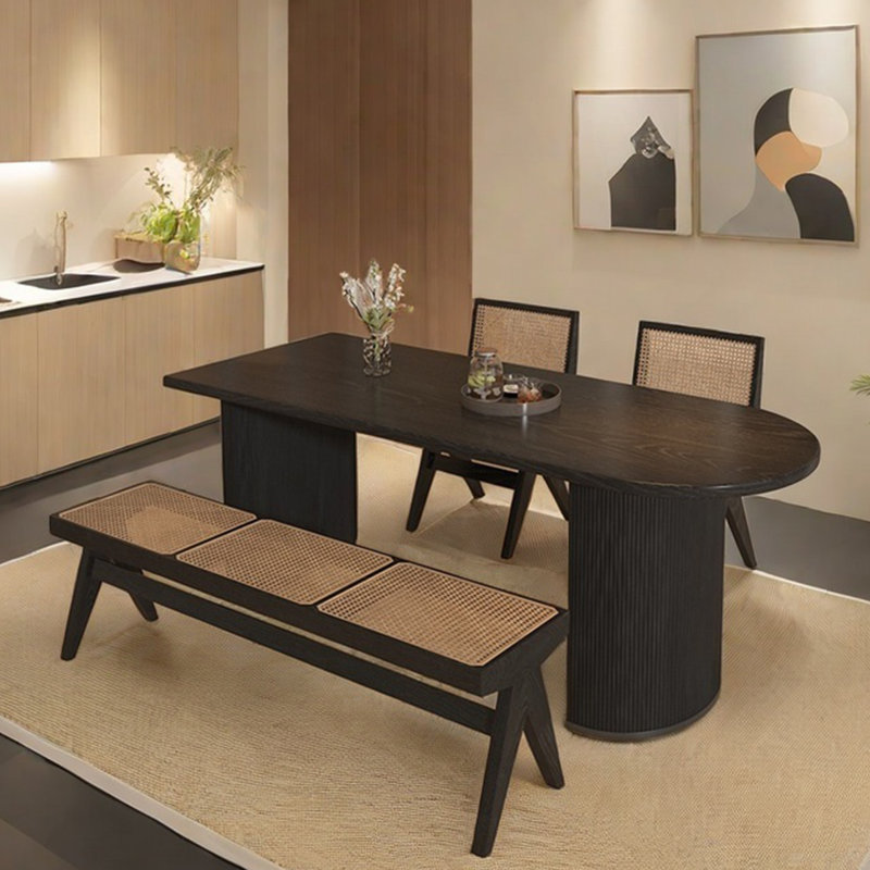 Dabrielle, 29.53"H x 62.99"L x 31.50"W