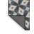 Geometric Indoor Rug-2003935781