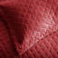 Elegant Comfort Inspiration Embossed Lightweight Bedspread Set – Soft Textured Polyester Coverlet with Pillow Shams-38262822-38262820