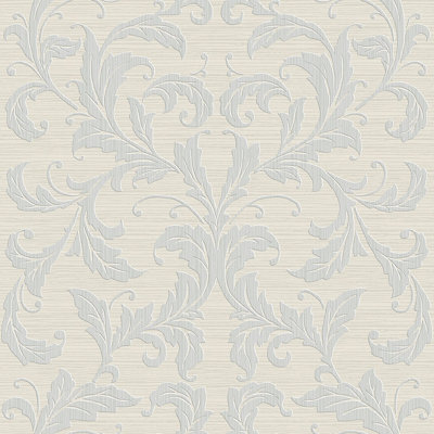 10m x 53cm Wallpaper Roll