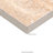 Azira 24 in. x 48 in. Polished Porcelain Stone Look Floor and Wall Tile-48088708