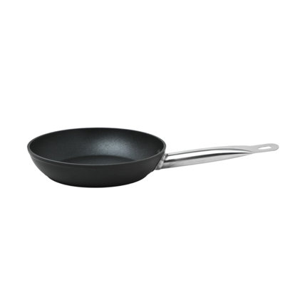 Aluminum Non-Stick Frying Pan