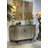 Accent Cabinet