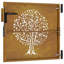 Quasqueton Metal Gate-227009845-227009847