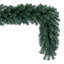 Guirlande Alanny-174124704