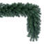 Guirlande Alanny-174124705