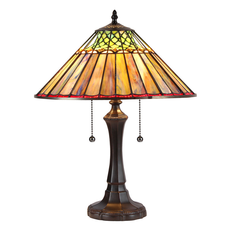 Laurie Table Lamp