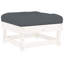 Ensemble de conversation modulaire avec coussins 8 pièces Fulater-564053752-564053753-564053755