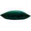 Square Cushion-398422100-398422101