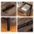 Manrique Bathroom Cabinet-87293180