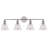 Larken 4 - Light Dimmable Vanity Light-20786060