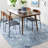 Husted Hand Tufted Performance Oriental Rug-69767253