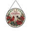 Merry Christmas Cardinals Wreath-1753599665