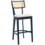 Tabouret Tarrington-1383763671-1383763668
