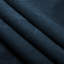 Fauteuil de luxe en bleu, tissu chenille, siège profond, tissu de grand dossier avec housses amovibles et coussins multiples, confortable-1678649679-1678649678