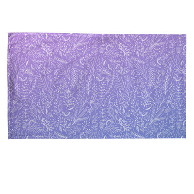 Mcguigan Tea Towel Kitchen Towel