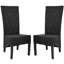 Chaise d’appoint Willow-33000600