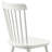 Solid Wood Windsor Dining Chairs-208751838