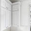 Armoire de coin murale-123130844-123130843