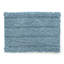 Tapis de bain rectangulaire en polyester antidérapant Evyana-2047347193-2047347196
