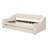 Jalend Upholstered Daybed-664963110