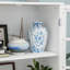 28" Wide Display Stand