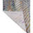 Blazek Geometric Indoor Rug-1288880511