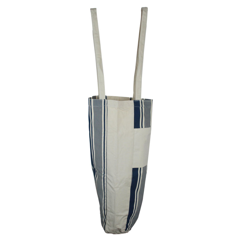 Sac fourre-tout 25 po