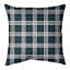 Housse de coussin d'extérieur carré R-Baltimore Football-53542715-80261566-115356380