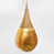 Gold is out of stock