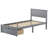 Solid Wood Platform Storage Bed-139116590-228020570