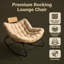 Chaise d'extérieur en osier-1711955447