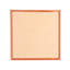 Miroir Burlington G2400-M-1370494280