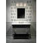 Spruill - coiffeuse - verre transparent-1129122536-1129122538-1129122539