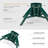 Christmas Live Tree Stand-101936566