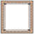 Grey Framed is out of stock