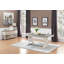 Bar Harbor 60'' W Console Table-1863085674