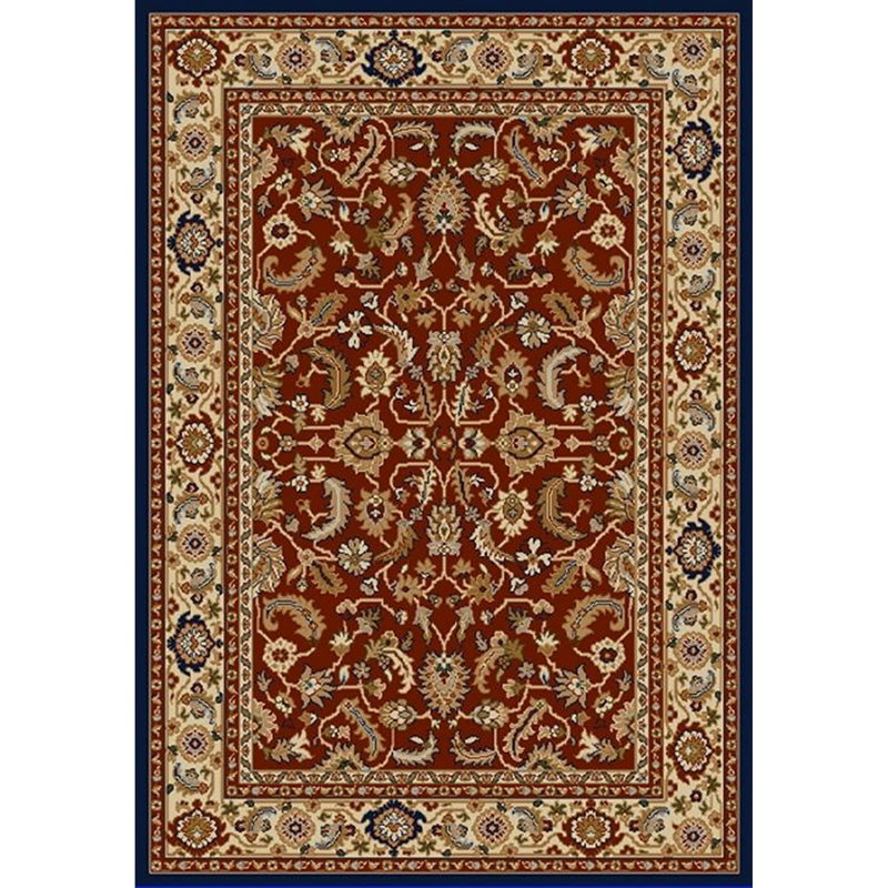 Tapis oriental Riverhead Performance, Rectangle 5 pi 3 po x 7 pi 6 po