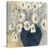Toile tendue