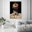 Pearl Constellation Print by Oliver Gal-1364512987-1587715207