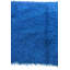 Tapis bleu 3x5 Pires