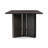 Olly Dining Table 84"-120796637-120796639