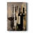 Wine Shelf II -Gallery Wrapped Cavas-262833343