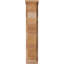 Corbeau Ridgewood avec contre-plaque-32532943-32533355-32570691