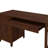 Kaionna 54'' Desk-456612646