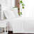 Framed Sateen Sheet Set-119056839-119056843