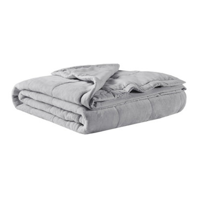 Couverture douce et confortable