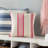 Cabana Square Cotton Pillow Cover & Insert-1872667205-1872667229