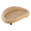 18cm H Cat Tree