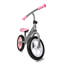 Atlis Latitude Run Push/Pull Ride On-19950741